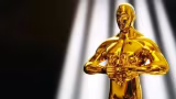 Oscar 2026: confira todos os indicados; “Pecadores” lidera com 16 nomeações