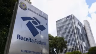 Governo arrecada R$ 9,95 bilhões com apostas em 2025, salto frente a 2024