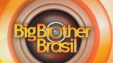 BBB 26 tem pior audiência da história em edição exibida fora do horário