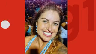 Turista do RS é presa em Salvador suspeita de injúria racial contra comerciante no Pelourinho