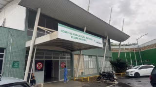 Prefeitura de Ipatinga alerta para golpes contra familiares de pacientes no Hospital Municipal