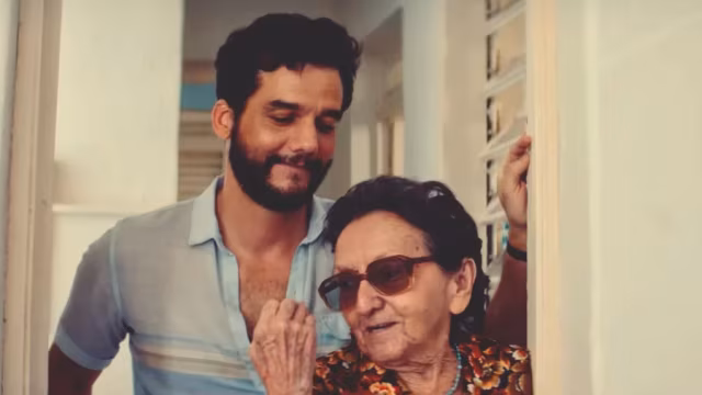 Filme brasileiro premiado ‘O Agente Secreto’ terá sessão gratuita em São Paulo; veja onde