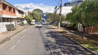 Morador de Timóteo perde quase R$ 48 mil em golpe bancário via Pix