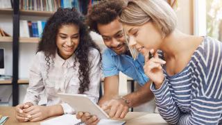 Fuvest divulga primeira chamada do Vestibular 2026 da USP nesta sexta (23)