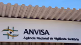 Anvisa manda apreender suplemento Glicopill vendido na internet por irregularidades