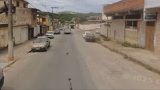 Funcionário e comparsa são flagrados furtando carnes em comércio de Coronel Fabriciano