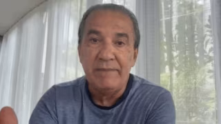 Silas Malafaia parabeniza Nikolas Ferreira e acusa Moraes de perseguição política