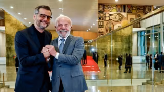 Governo dobra verba e libera R$ 800 mil para campanha de ‘O Agente Secreto’ rumo ao Oscar