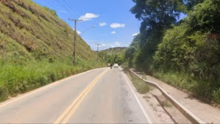 Mulher é presa com revólver e entorpecentes após denúncia na região do Vale do Aço