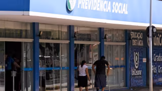 INSS terá atendimento extra no fim de semana antes de paralisação dos serviços