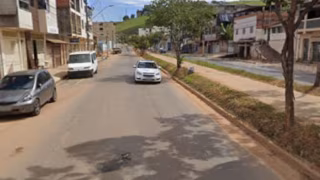 Polícia Militar faz buscas por envolvidos em roubo a mercearia em Ipatinga