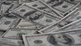 Dólar oscila perto da estabilidade enquanto Ibovespa mantém trajetória de alta