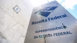 Receita Federal desmente boatos sobre aumento de IR para professores com novo piso
