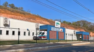 UPA Geraldo dos Reis Ribeiro celebra 6 anos com altos índices de aprovação em Timóteo