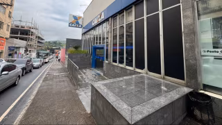 Idosa perde R$ 50 mil em golpe do falso bilhete premiado em Coronel Fabriciano