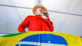 Lula critica proposta de Trump e diz que conselho paralelo à ONU desfigura governança global
