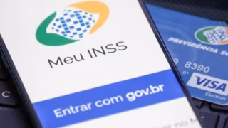 Sete serviços pouco conhecidos do gov.br ajudam a organizar vida financeira e previdenciária
