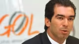 Morre em São Paulo Constantino de Oliveira Júnior, fundador da Gol Linhas Aéreas