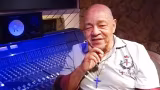Morre aos 74 anos Bira Haway, produtor referência do samba e pagode