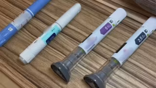 Contrabando de canetas emagrecedoras do Paraguai vira ameaça à saúde pública no Brasil