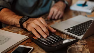 Empresas têm até 31 de janeiro para aderir ou voltar ao Simples Nacional