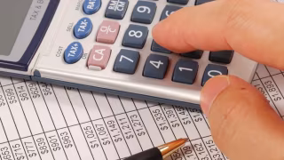 Mercado espera início do corte da Selic só em março e vê espaço para diversificar renda fixa