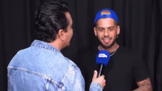 Zé Felipe abre o jogo sobre o fim do relacionamento com Ana Castela