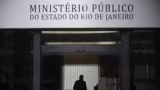 MPRJ denuncia administradora por desviar R$ 12 milhões de irmandades católicas no Rio