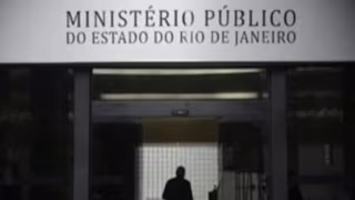 MPRJ denuncia administradora por desviar R$ 12 milhões de irmandades católicas no Rio