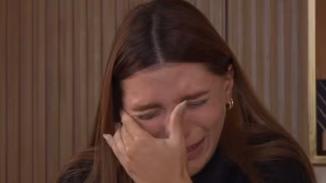 “Era obsessão”: esposa relata ciúme extremo de João Lima antes das agressões