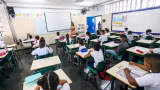 Volta às aulas em SP: veja datas da rede municipal e estadual em 2025