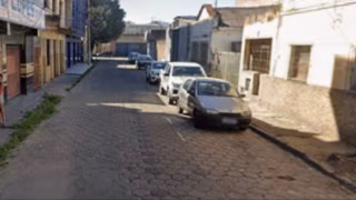 PM recupera bicicleta elétrica furtada e apreende arsenal em comércio em Ipatinga