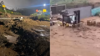 Prefeitura de Congonhas confirma novo vazamento de lama da Vale em menos de 24 horas