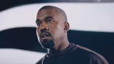 Em carta aberta, Kanye West se desculpa por apologia ao nazismo e diz ter “perdido contato com a realidade”