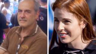 Herança de R$ 5 milhões de tio de Suzane von Richthofen vira disputa judicial