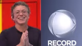 Record reabre inscrições por 10 dias para Casa do Patrão, novo reality de Boninho