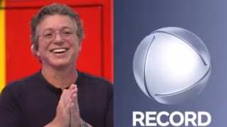 Record reabre inscrições por 10 dias para Casa do Patrão, novo reality de Boninho