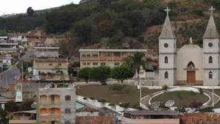 MP denuncia homem por tentativa de homicídio contra idoso em bar de São Sebastião do Anta