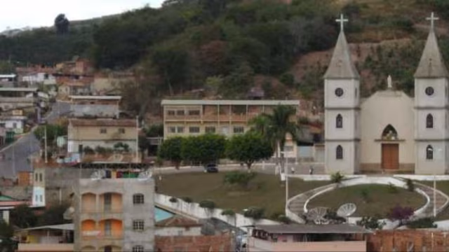 MP denuncia homem por tentativa de homicídio contra idoso em bar de São Sebastião do Anta