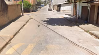 Briga em apartamento termina com prisão por agressão em Coronel Fabriciano