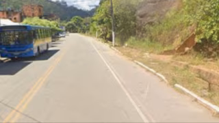 Homem com mandado de prisão por tráfico é detido em operação da PM em Timóteo