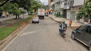 Polícia Militar apreende máquinas de jogos de azar em bar em Ipatinga