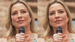 Piovani critica ídolos virtuais e cutuca Virginia: “É preciso responsabilidade social”