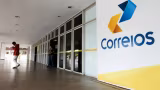 Correios concentram 77% da dívida de estatais garantida pela União