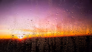 Quarta-feira terá calor, chuva e risco de temporais em grande parte do Brasil