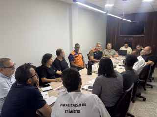 Timóteo inicia emissão digital de ingressos gratuitos para o Carnaval 2026 em 28 de janeiro