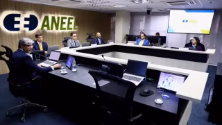 Aneel vai vincular parte da tarifa de energia à satisfação dos consumidores a partir de 2027