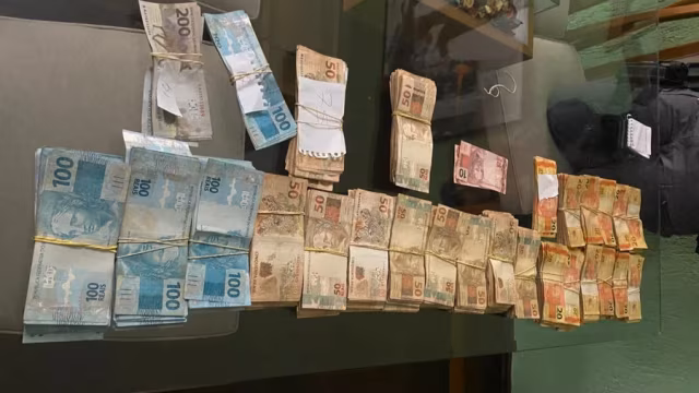 MP deflagra Operação TAC e afasta servidores da Prefeitura e Câmara de Ferraz de Vasconcelos