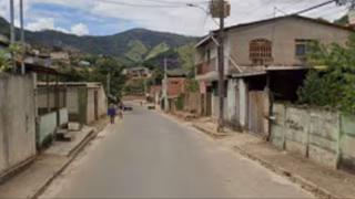 Homem é baleado ao sair para o trabalho em Coronel Fabriciano
