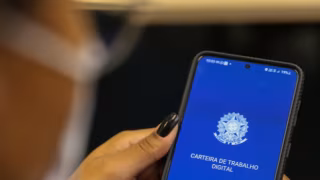 SINE-MG oferece quase 14 mil vagas de emprego nesta quarta-feira; confira as oportunidades no Vale do Aço